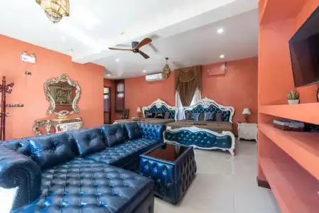 The Air Khaoyai - 54