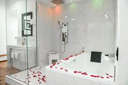 Villa Alba Boutique - 153