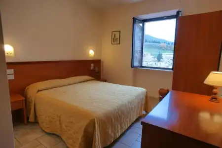 la Rocca - 25