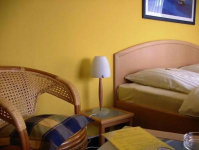 Kiose - Ferienwohnungen - 5