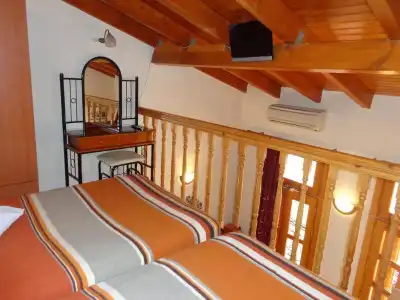Irene Maisonettes - 11