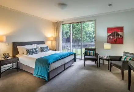 Trinity Wharf Tauranga - 40