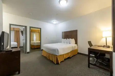 Ramada Limited Golden - 2