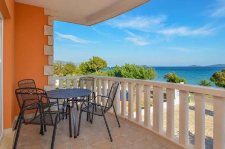 Apartments Villa Iva - 38
