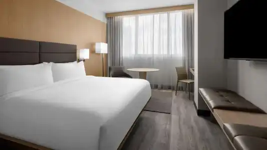 Element Miami Brickell - 28
