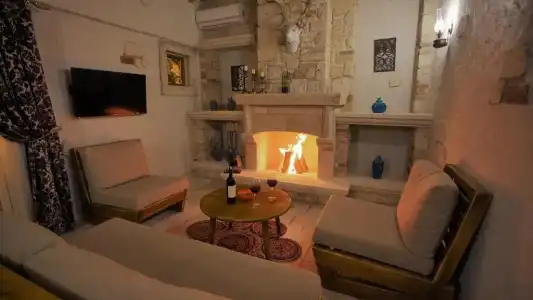 Alacati Aura Plus - 111