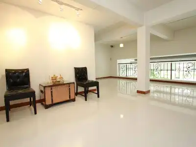 Bed by City Surawong-Patpong - 1
