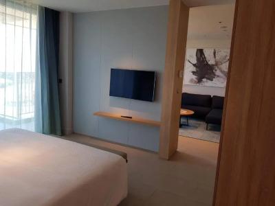 Alma Resort Cam Ranh - 108