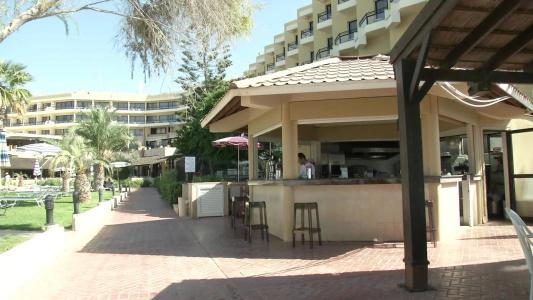Venus Beach - 18