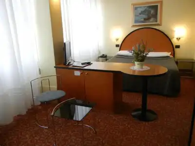 Delle Nazioni - 46