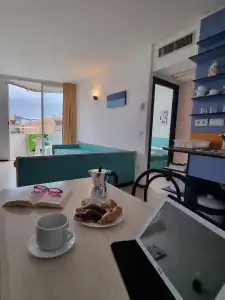Apartaments Lloret Sun - 46