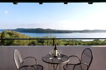 Maistra Select Koversada Naturist Apartments - 41