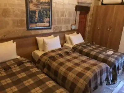 Gazel Butik Otel - 9