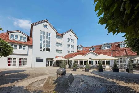 ibis Styles Neckarsulm - 16