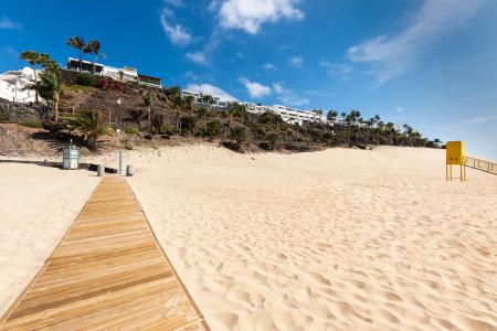 Garden and Sea Boutique Lodging by Livvo Apartamento - 22