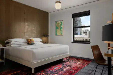 Kimpton Palladian by IHG - 12