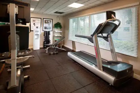 Towneplace Suites by Marriott Boca Raton - 25