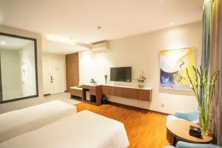 My Way & Residence - 49