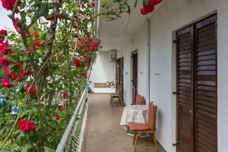 Villa Anka - 231