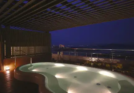 Setouchi Kojima Kurashiki - 6