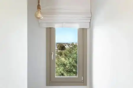 White Tinos Luxury Suites - 157