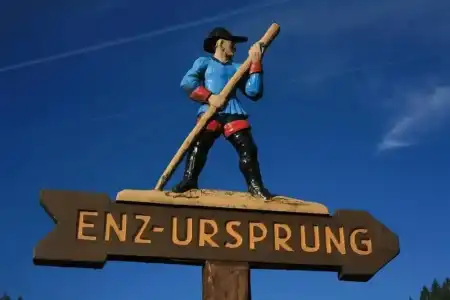 Restaurant Schwarzwaldhof - 19