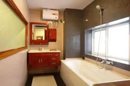 May Home Apartment Da Nang - 6