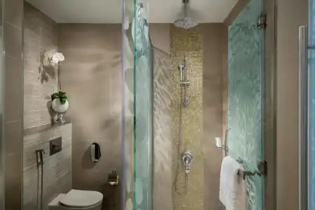 Beach Rotana Residences - 56