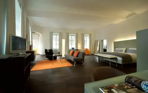 ArtHeidelberg - 5