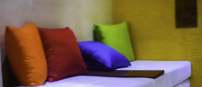 Saasha City - 14