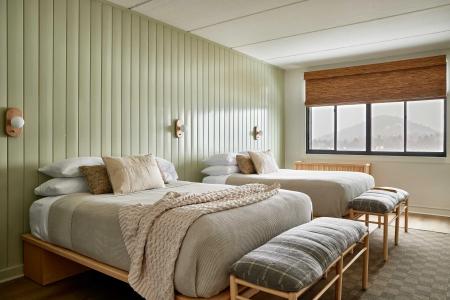 Laurel Lake Placid - 23