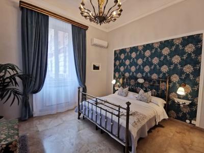 B&B Il Galleone - 23