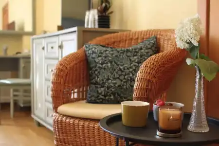Sunflower B&B - 33