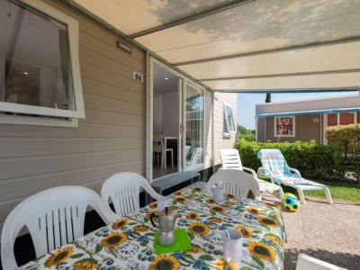 Camping Village San Francesco - 6