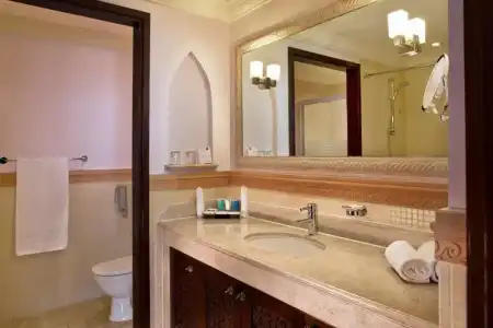 Arjaan by Rotana Dubai Media City - 67
