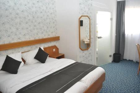 Pension Kühns Mühle - 31