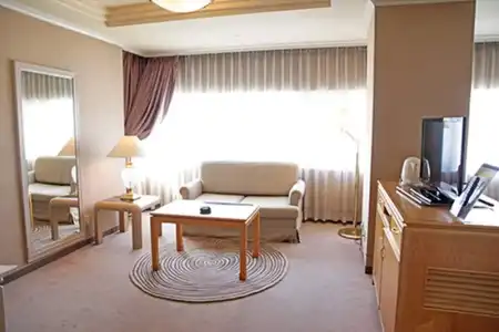 Kakegawa Grand - 54