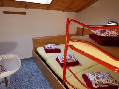 & Hostel Montarina - 4