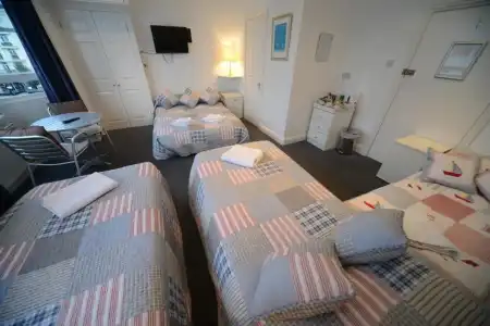 Marine View - 22