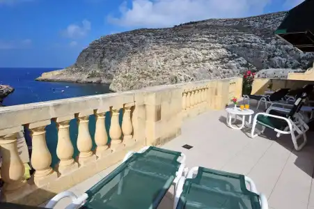 San Andrea - 30