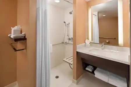 TownePlace Suites by Marriott San Diego Downtown - 71