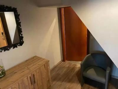 Blüchertal Bacharach - 75