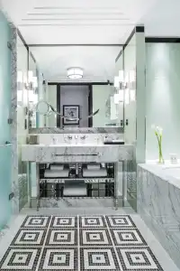 The Beaumont Mayfair - 14
