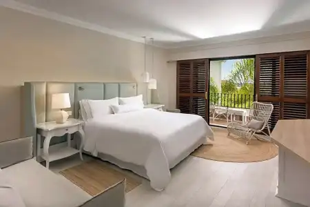 The Westin la Quinta Golf Resort & Spa, Benahavis, - 146