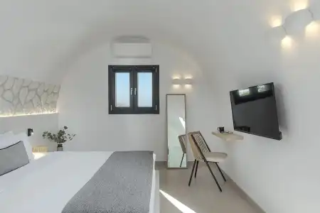 Onyx & Suites - 151
