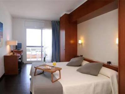 Akquaaa Boutique - 43