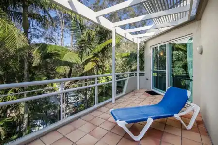 The Emerald Resort Noosa - 224