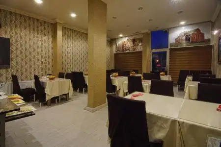 Kars Konak - 11