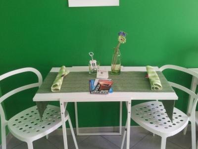 L'Alberghetto B&B - 48
