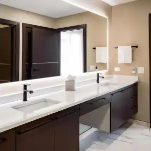 SpringHill Suites by Marriott Chicago Chinatown - 35